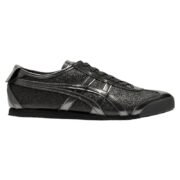 Onitsuka Tiger MEXICO 66 GUNMETAL