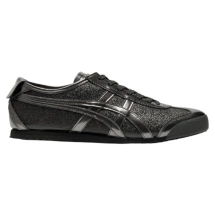 Onitsuka Tiger MEXICO 66 GUNMETAL