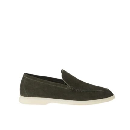 Loro piana Summer Walk Loafer 'Mimetico