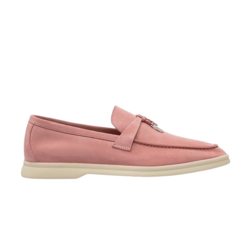 Photoroom_20260807_064635 Loro Piana Summer Pink - Image 1