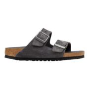 Birkenstock Arizona