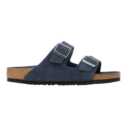 Birkenstock Arizona