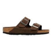 Birkenstock Arizona