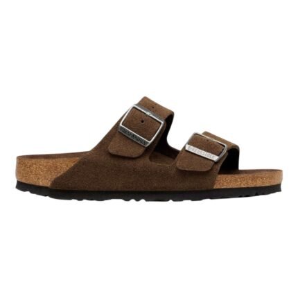 Birkenstock Arizona