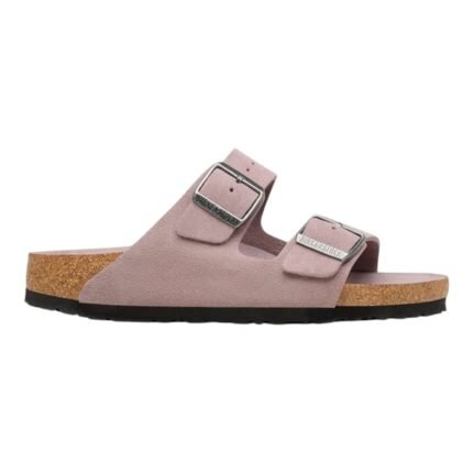 Birkenstock Arizona Pink