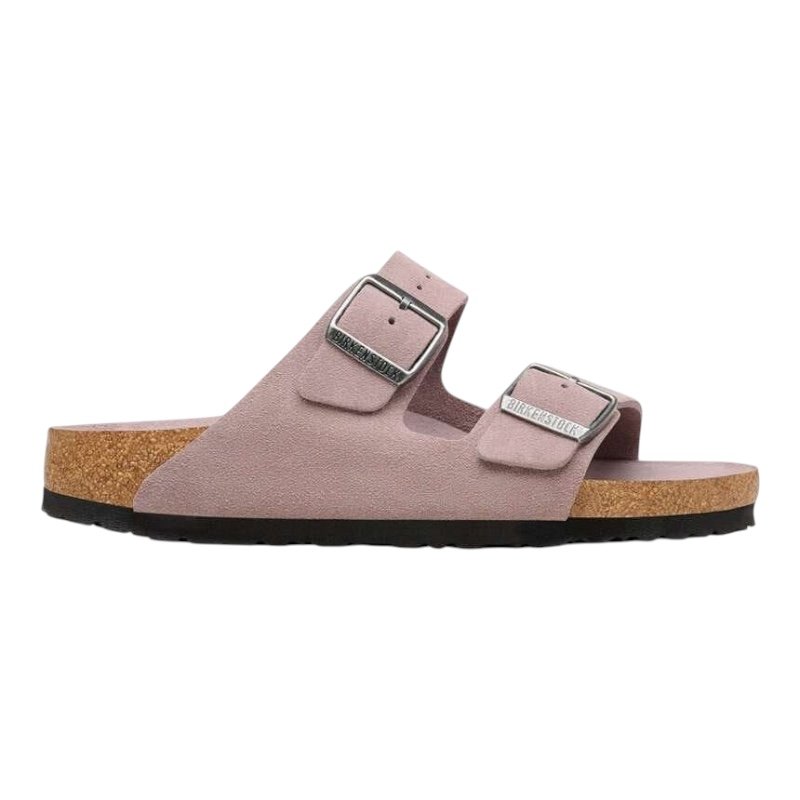 Photoroom_20260809_040459 Birkenstock Arizona Pink - Image 1