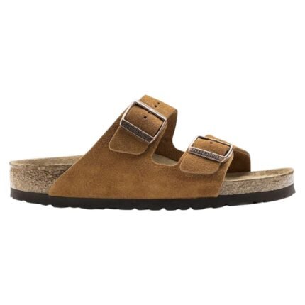 Birkenstock Arizona