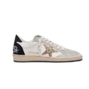 GOLDEN GOOSE BALLSTAR GGDB 5