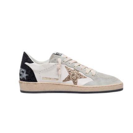 GOLDEN GOOSE BALLSTAR GGDB 5